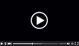 Athlete Health Webinar Series: Concussion Awareness: February 2025